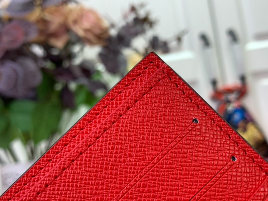 루이비통 LV x TM 리사 월릿 M13420 11.51.59cm8.jpg