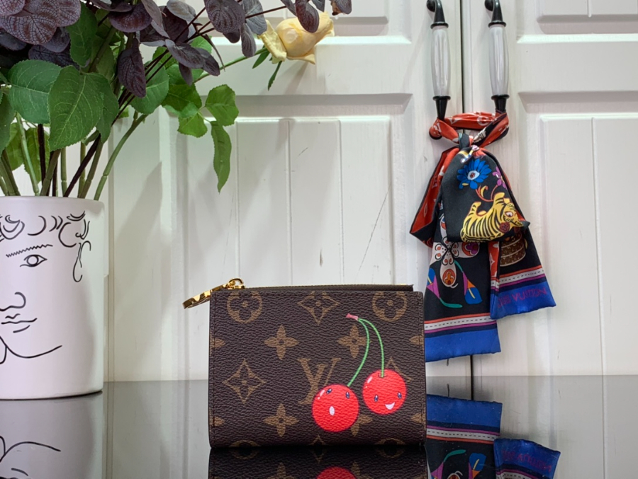 루이비통 LV x TM 리사 월릿 M13420 11.51.59cm1.jpg