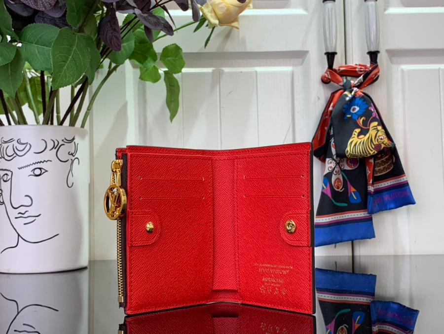 루이비통 LV x TM 리사 월릿 M13420 11.51.59cm3.jpg