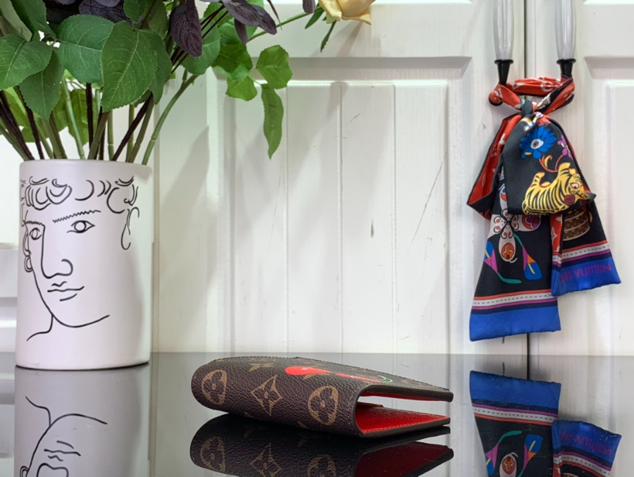 루이비통 LV x TM 리사 월릿 M13420 11.51.59cm5.jpg