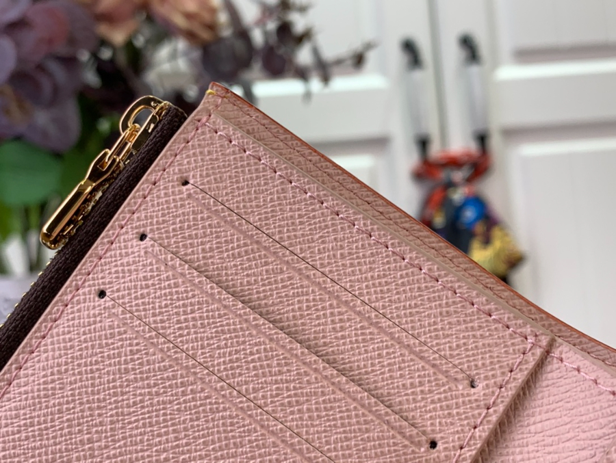 루이비통 LV x TM 빅토린 월릿 M13427 129.52.5cm8.jpg