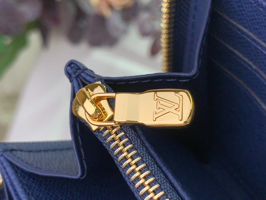 루이비통 LV X TM 지피 월릿 데님 M23161 19.510.52.5cm8.jpg