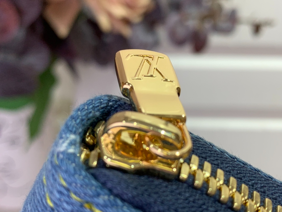 루이비통 LV X TM 지피 월릿 데님 M23161 19.510.52.5cm7.jpg