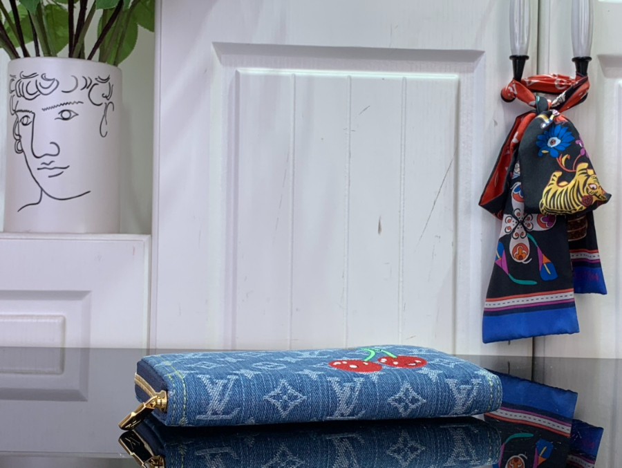 루이비통 LV X TM 지피 월릿 데님 M23161 19.510.52.5cm5.jpg