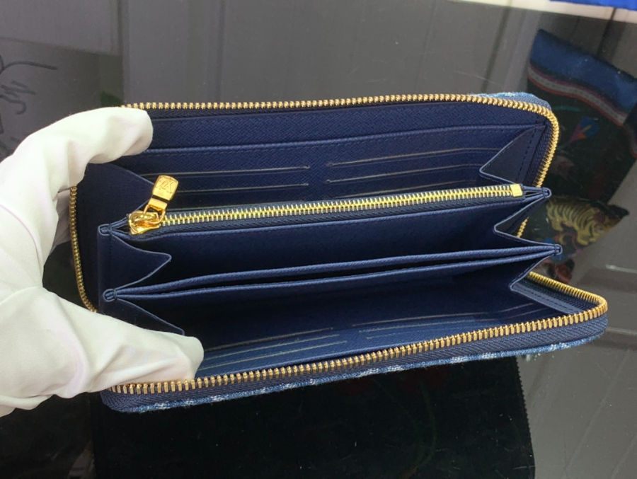 루이비통 LV X TM 지피 월릿 데님 M23161 19.510.52.5cm3.jpg