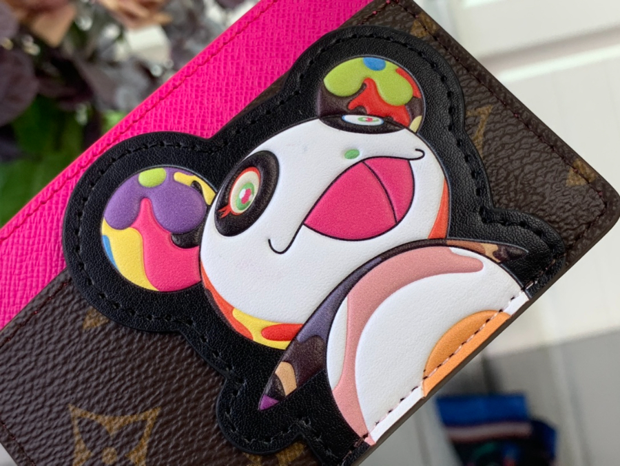 루이비통 LV x TM 카드지갑 M13439 70.511cm6.jpg