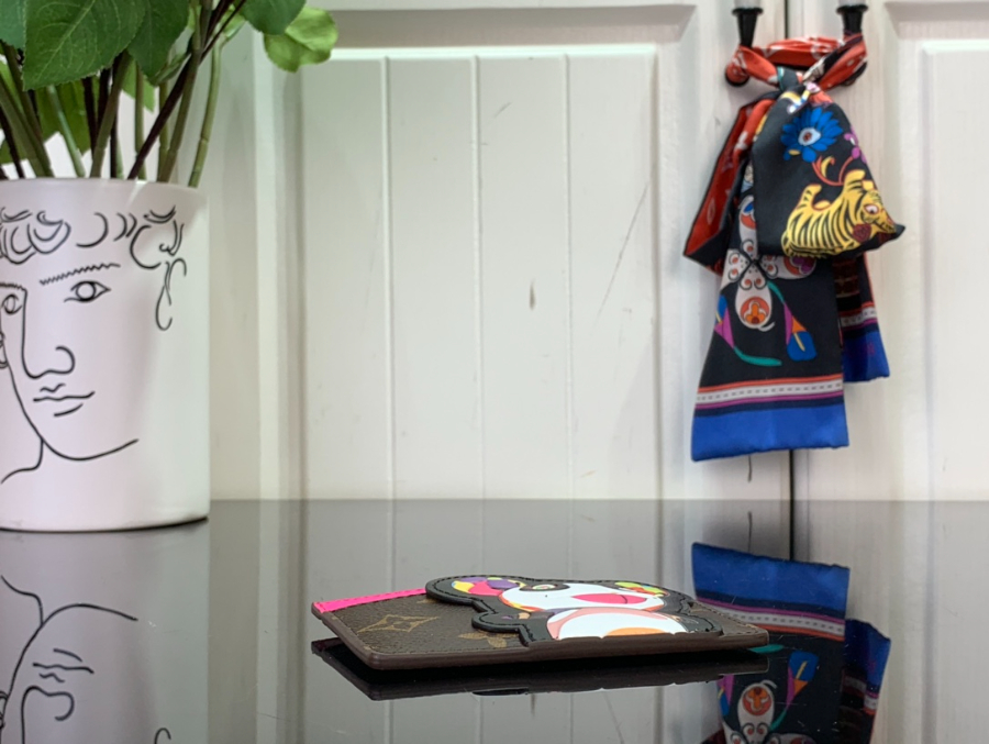 루이비통 LV x TM 카드지갑 M13439 70.511cm5.jpg