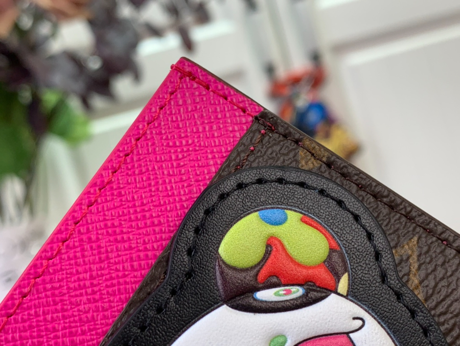 루이비통 LV x TM 카드지갑 M13439 70.511cm7.jpg