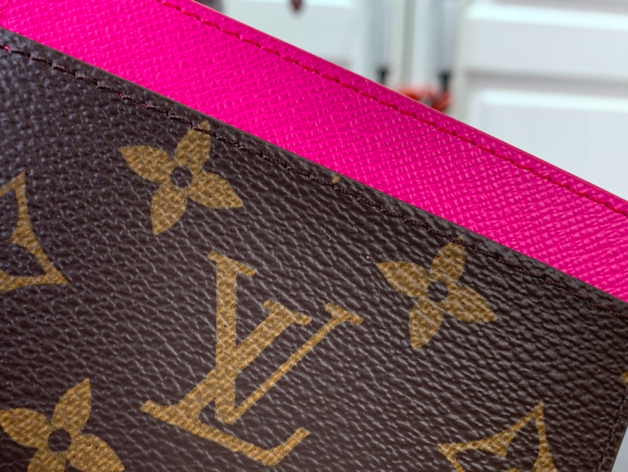 루이비통 LV x TM 카드지갑 M13439 70.511cm8.jpg