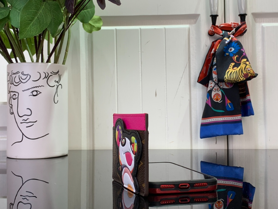 루이비통 LV x TM 카드지갑 M13439 70.511cm4.jpg