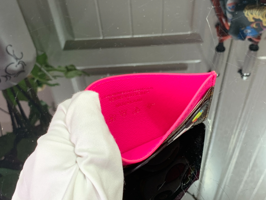 루이비통 LV x TM 카드지갑 M13439 70.511cm3.jpg