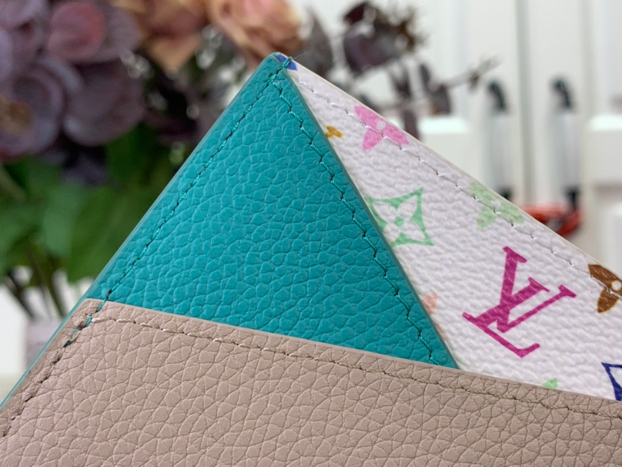 루이비통 LV x TM 크리스크로스 카드지갑 M14090 1070.3cm 스카이 블루8.jpg