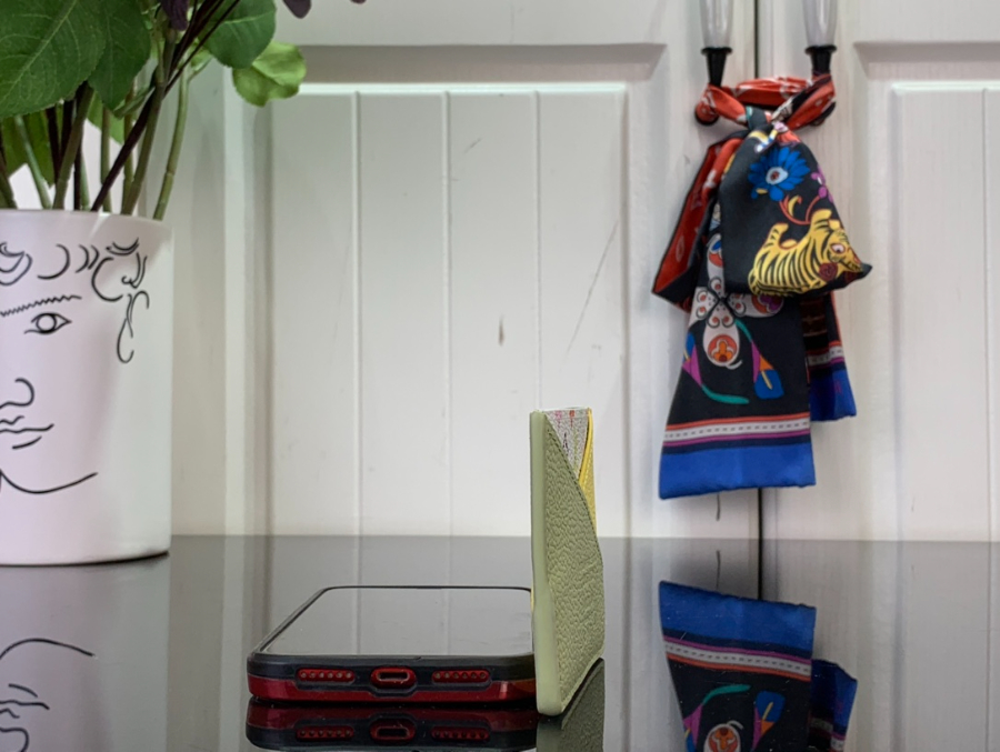 루이비통 LV x TM 크리스크로스 카드지갑 M14139 1070.3cm 연 그린5.jpg