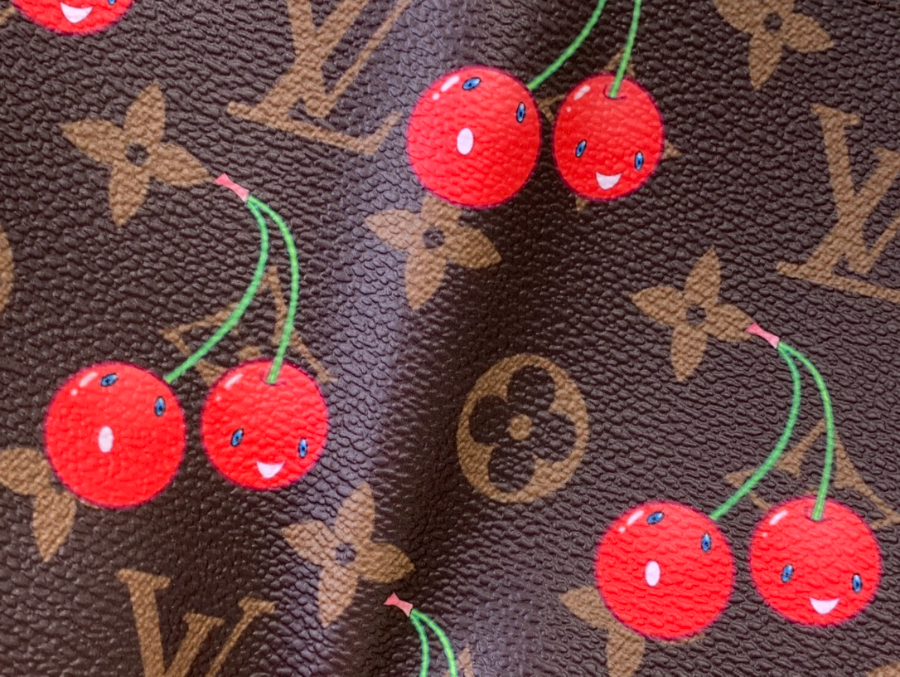 루이비통 LV x TM 패스포트 커버 여권지갑 M13424 142.510cm6.jpg