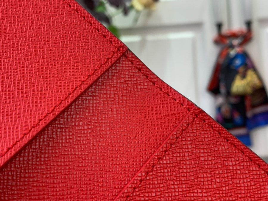 루이비통 LV x TM 패스포트 커버 여권지갑 M13424 142.510cm8.jpg