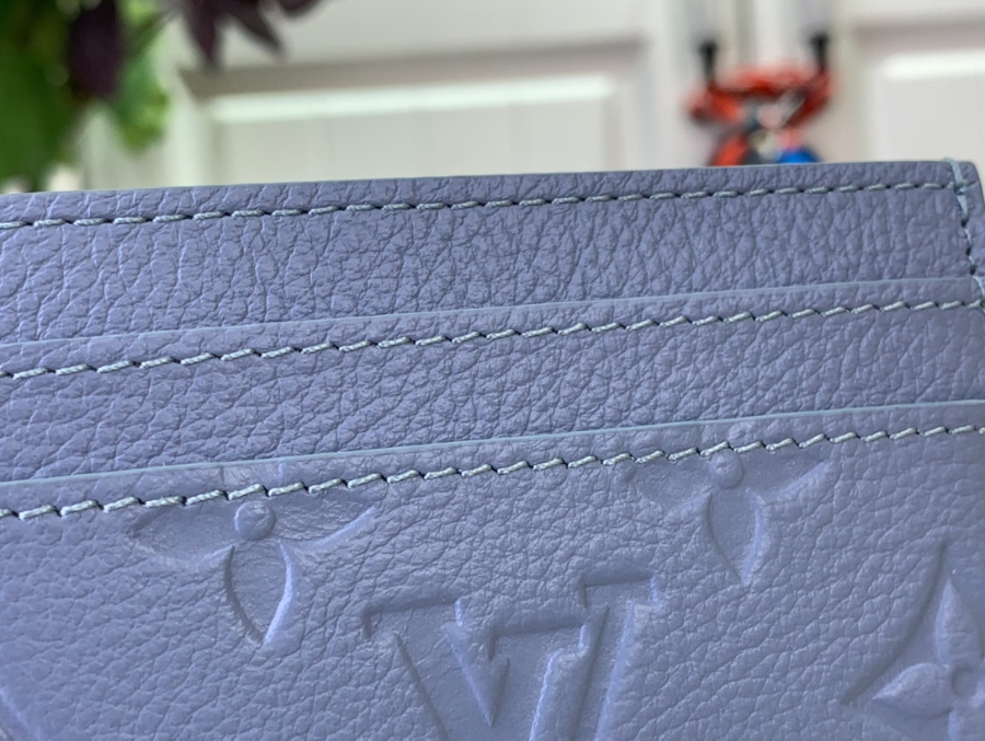 루이비통 LV 참 카드 홀더 M13649 7.30.310.2cm 블루6.jpg