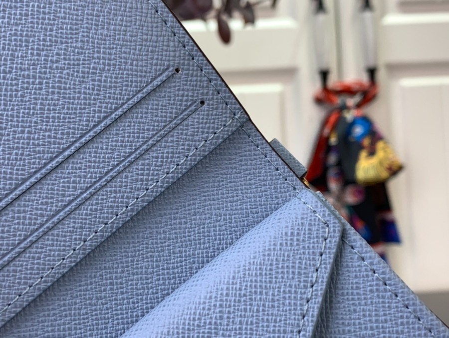 루이비통 LV 참 포켓 월릿 M14718 102.59cm 블루7.jpg