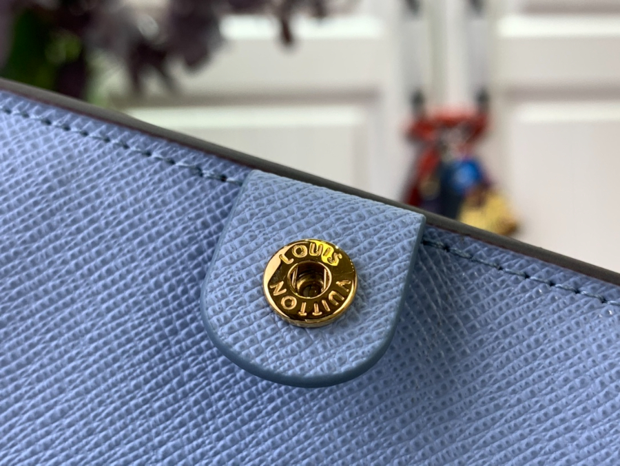 루이비통 LV 참 포켓 월릿 M14718 102.59cm 블루6.jpg