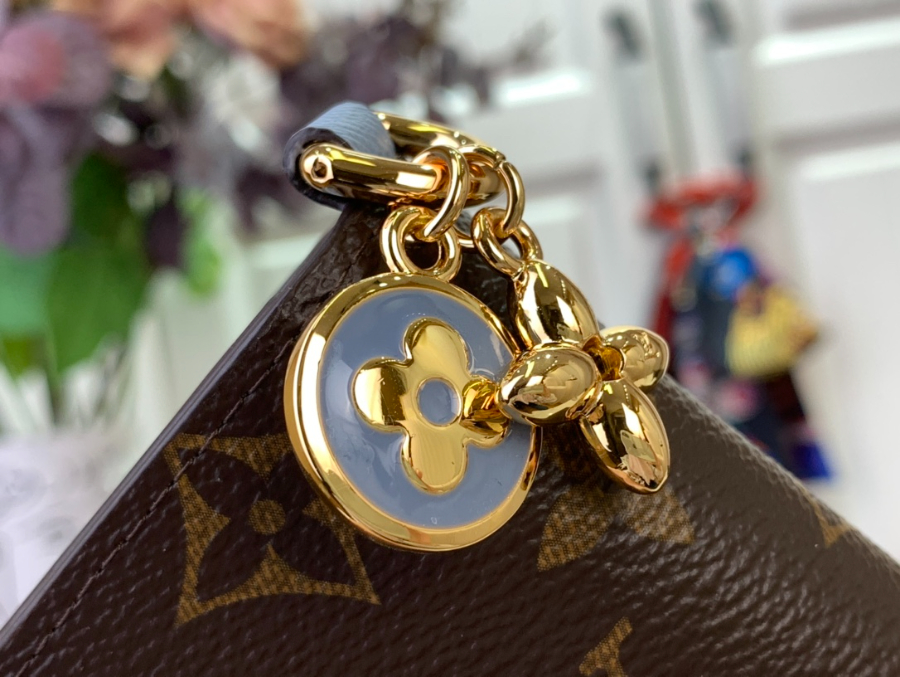 루이비통 LV 참 포켓 월릿 M14718 102.59cm 블루8.jpg