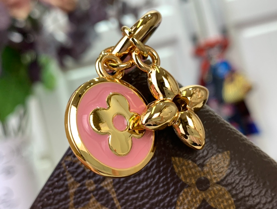 루이비통 LV 참 포켓 월릿 M14718 102.59cm 핑크8.jpg