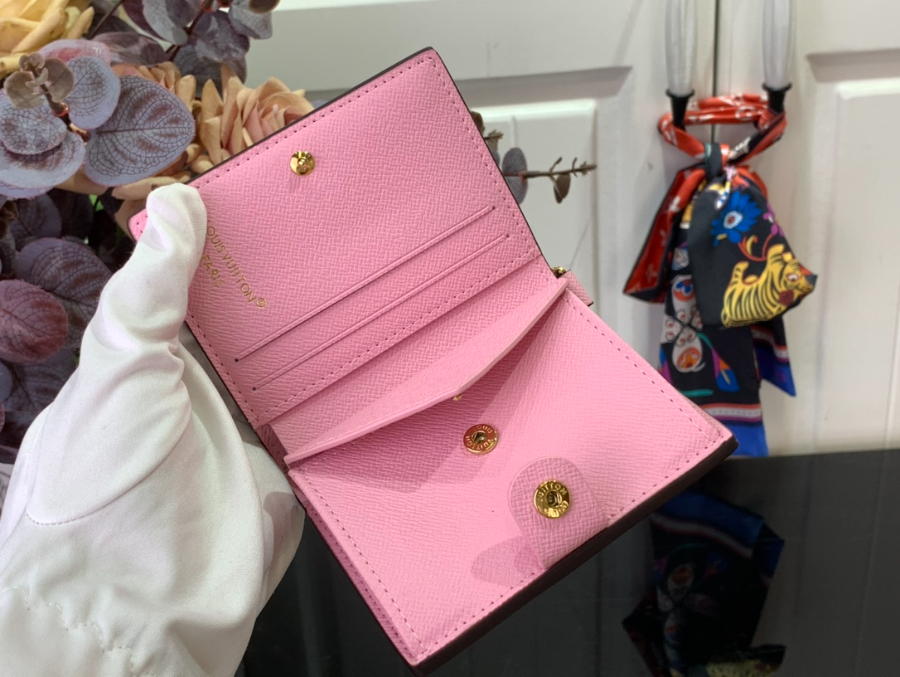 루이비통 LV 참 포켓 월릿 M14718 102.59cm 핑크3.jpg