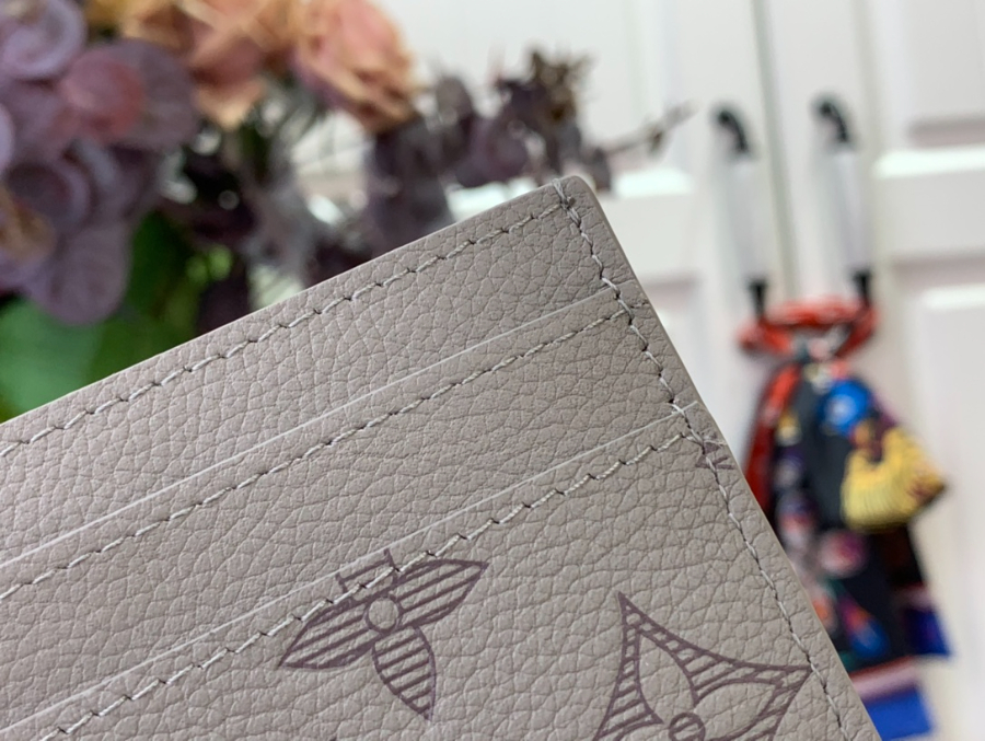 루이비통 더블 카드 홀더 그레이 M14791 71.511cm7.jpg