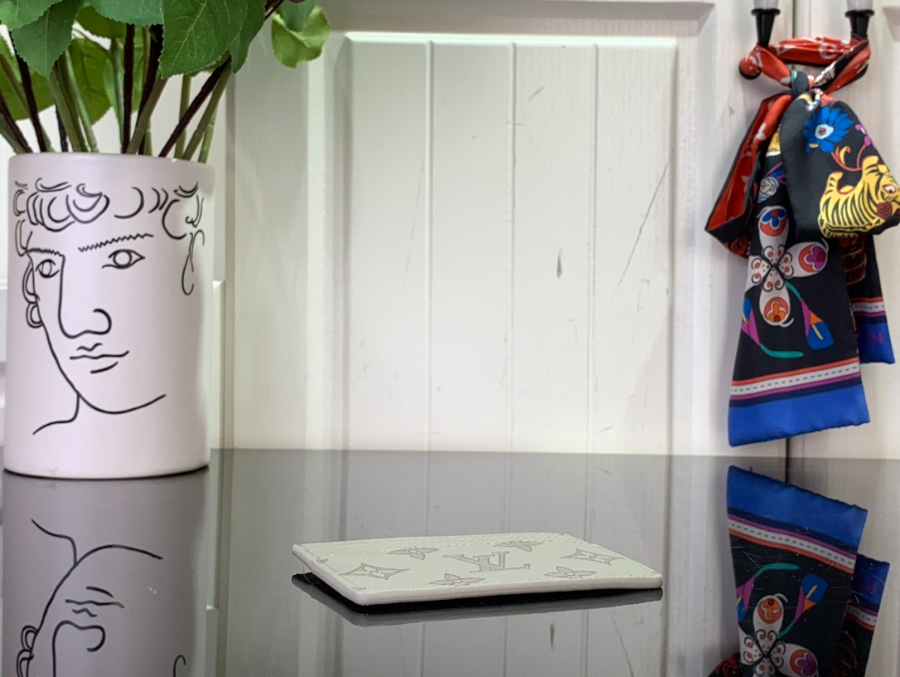 루이비통 더블 카드 홀더 그레이 M14791 71.511cm5.jpg