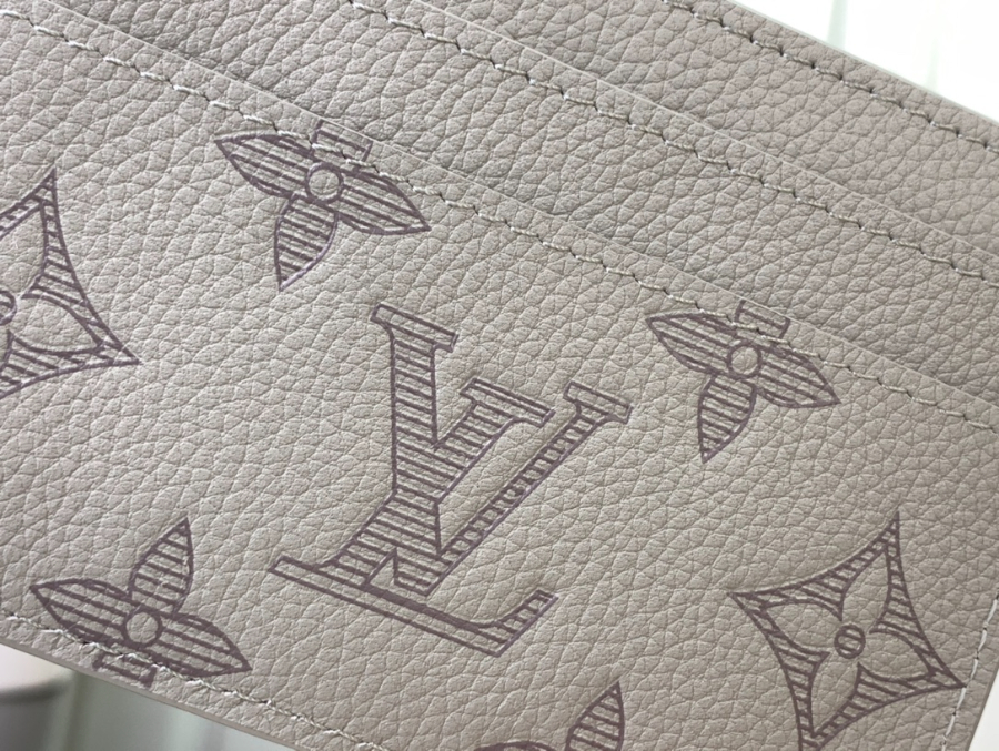 루이비통 더블 카드 홀더 그레이 M14791 71.511cm6.jpg