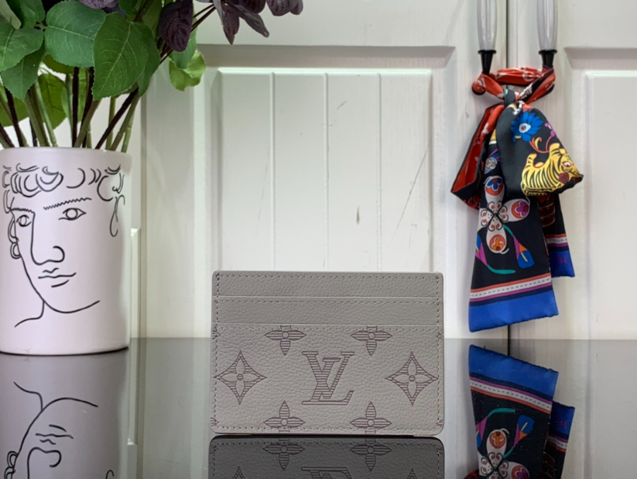 루이비통 더블 카드 홀더 그레이 M14791 71.511cm1.jpg