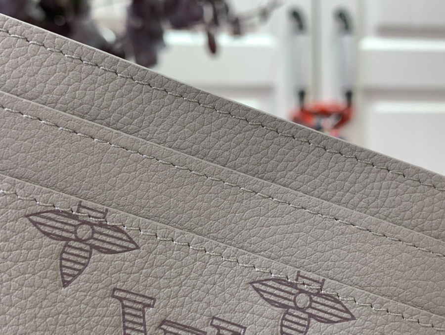 루이비통 더블 카드 홀더 그레이 M14791 71.511cm8.jpg