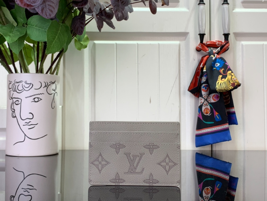 루이비통 더블 카드 홀더 그레이 M14791 71.511cm2.jpg