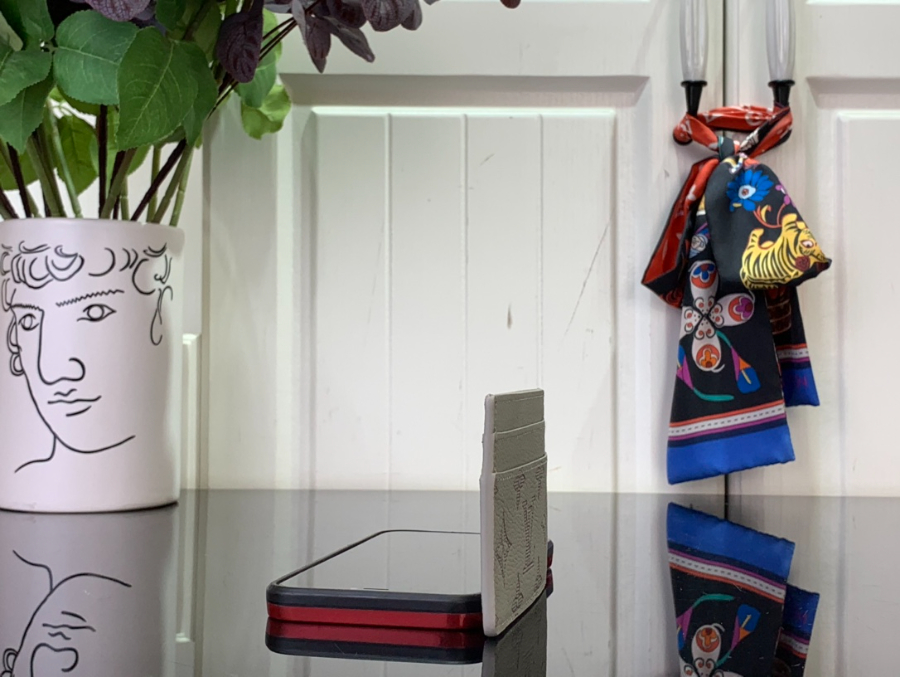 루이비통 더블 카드 홀더 그레이 M14791 71.511cm4.jpg