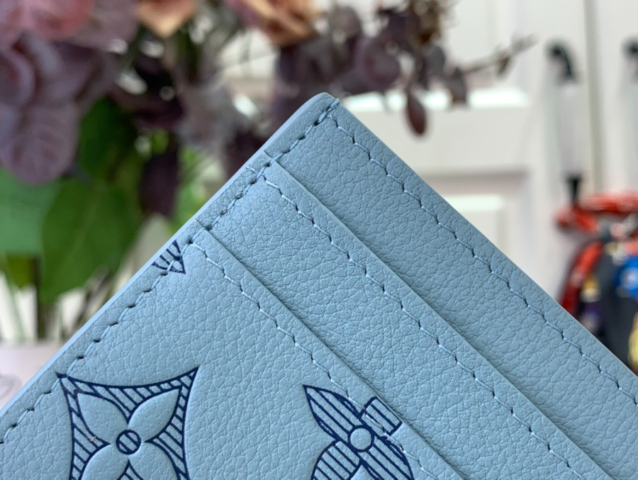 루이비통 더블 카드 홀더 스카이 블루 M14791 71.511cm7.jpg