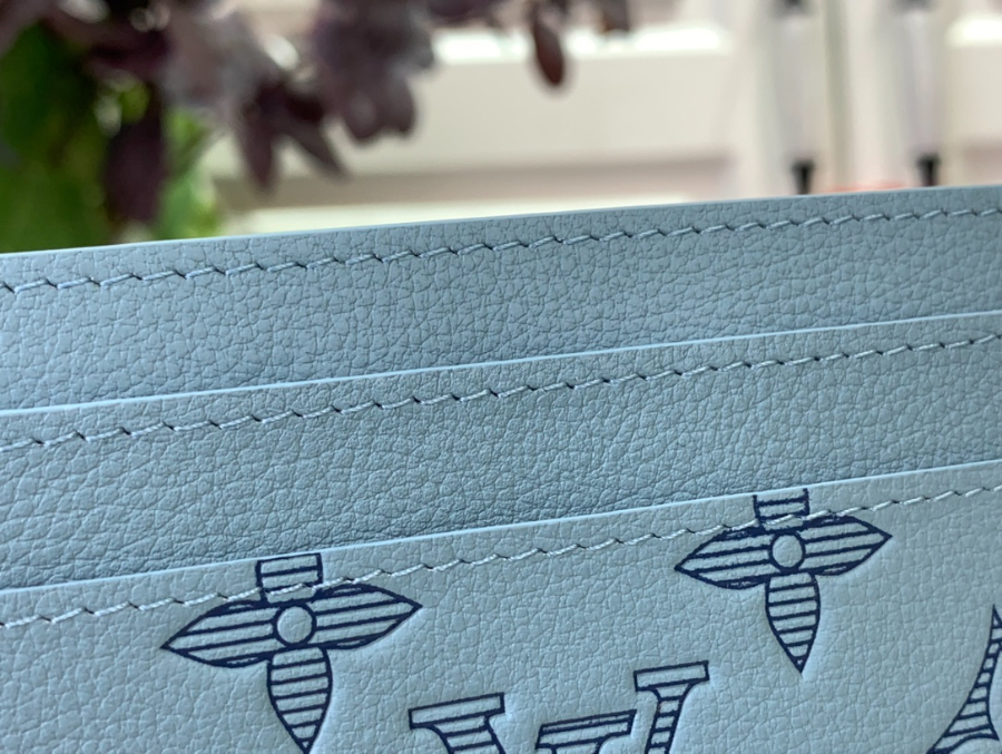 루이비통 더블 카드 홀더 스카이 블루 M14791 71.511cm8.jpg