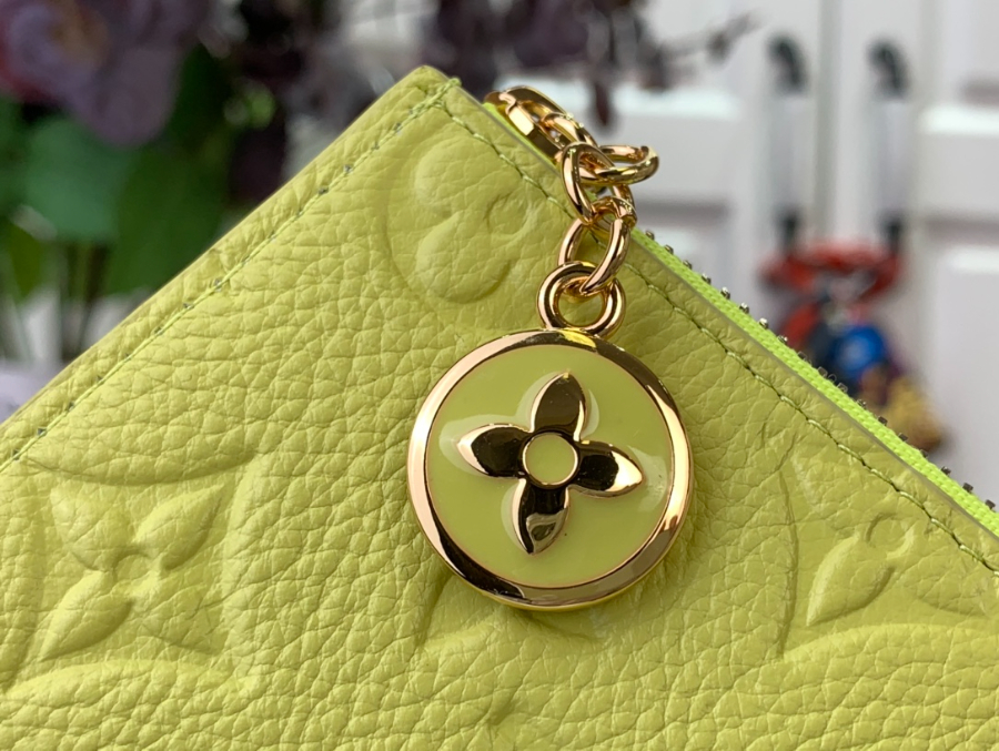 루이비통 리사 월릿 M14654 102.59cm 라이트 옐로우7.jpg