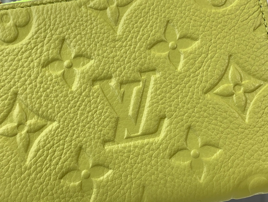 루이비통 리사 월릿 M14654 102.59cm 라이트 옐로우6.jpg