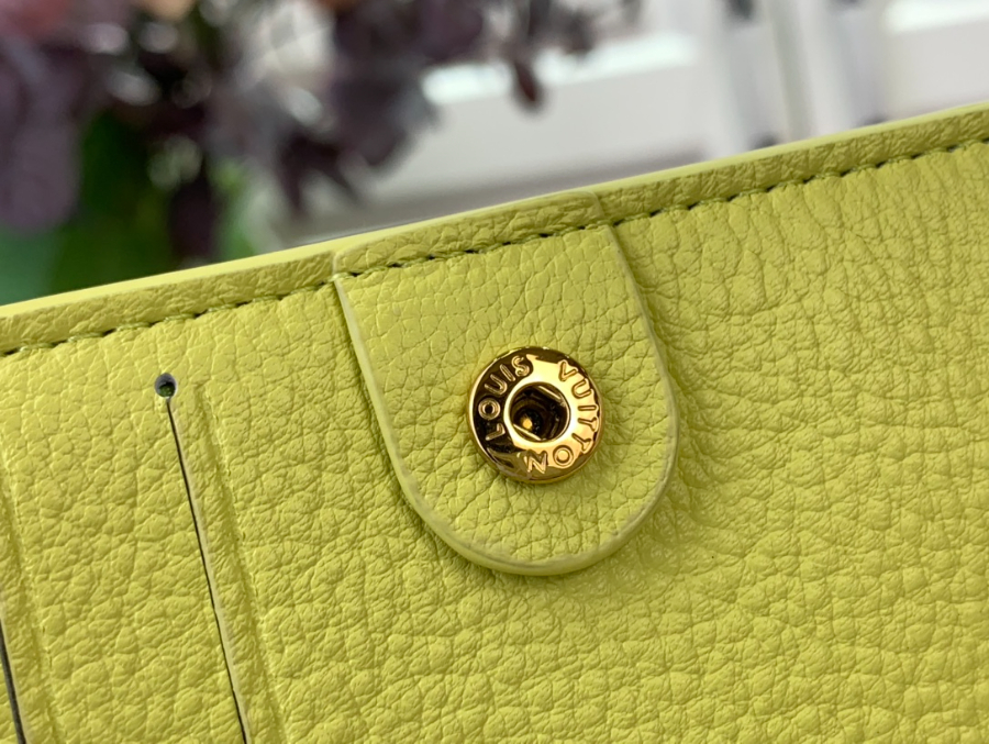 루이비통 리사 월릿 M14654 102.59cm 라이트 옐로우8.jpg