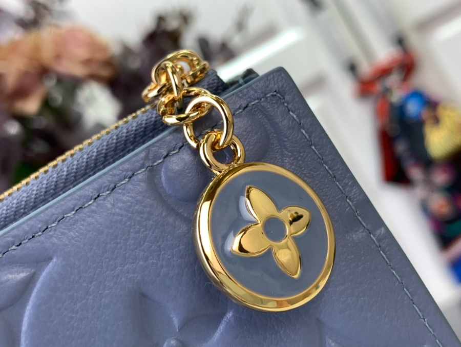 루이비통 리사 월릿 M14654 102.59cm 블루6.jpg