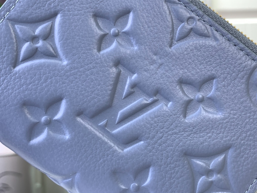 루이비통 리사 월릿 M14654 102.59cm 블루7.jpg