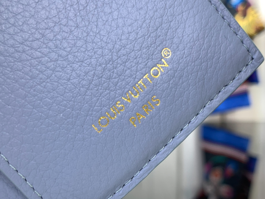 루이비통 리사 월릿 M14654 102.59cm 블루9.jpg
