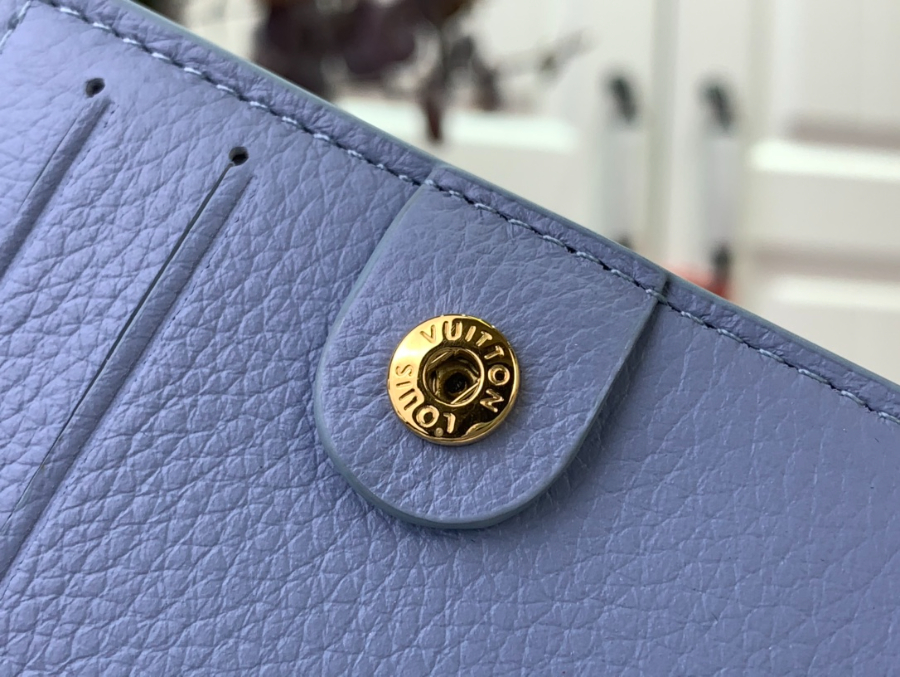 루이비통 리사 월릿 M14654 102.59cm 블루8.jpg