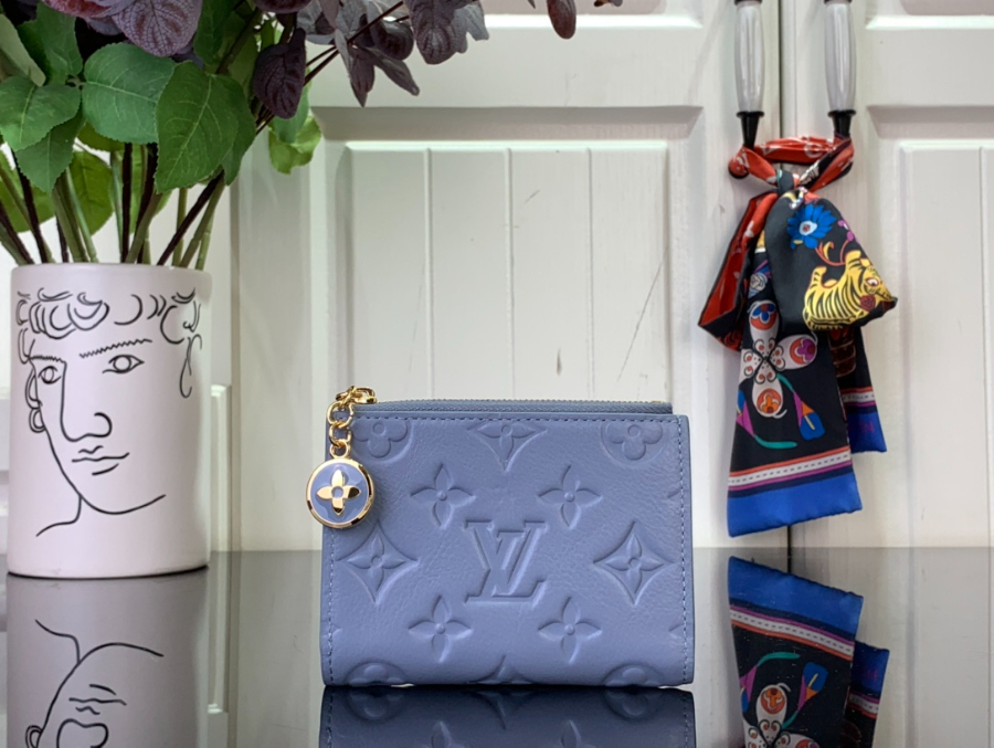 루이비통 리사 월릿 M14654 102.59cm 블루1.jpg
