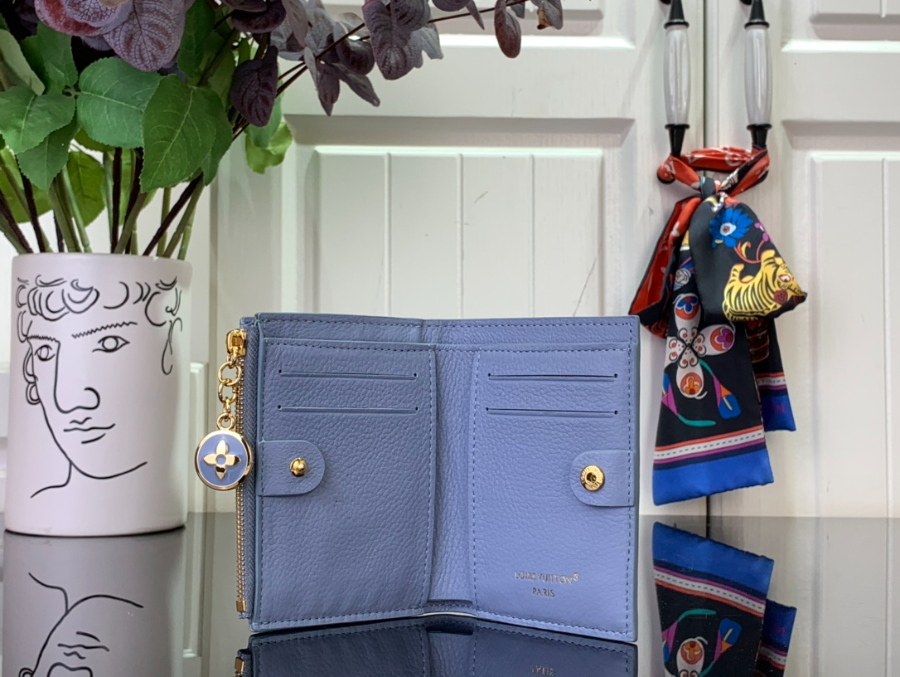 루이비통 리사 월릿 M14654 102.59cm 블루2.jpg