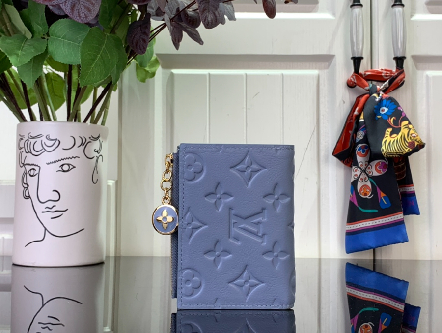 루이비통 리사 월릿 M14654 102.59cm 블루3.jpg