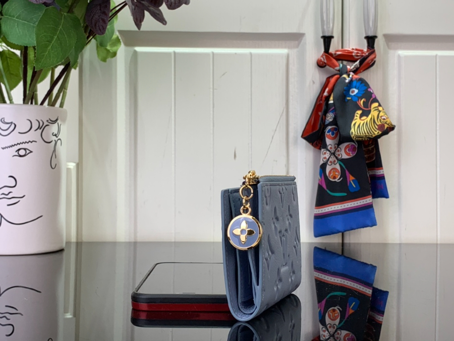 루이비통 리사 월릿 M14654 102.59cm 블루4.jpg