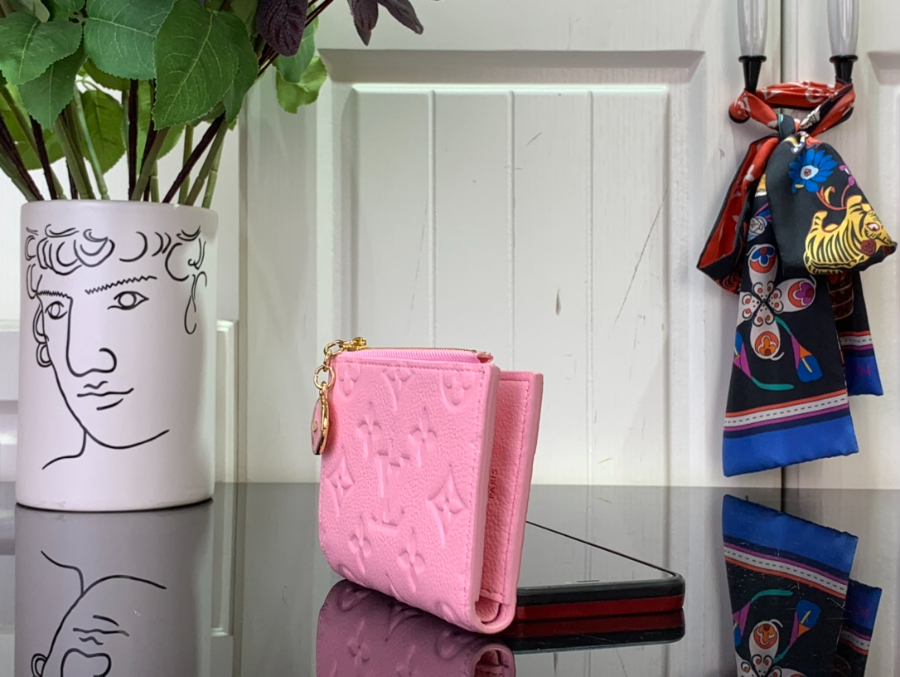 루이비통 리사 월릿 M14654 102.59cm 핑크5.jpg