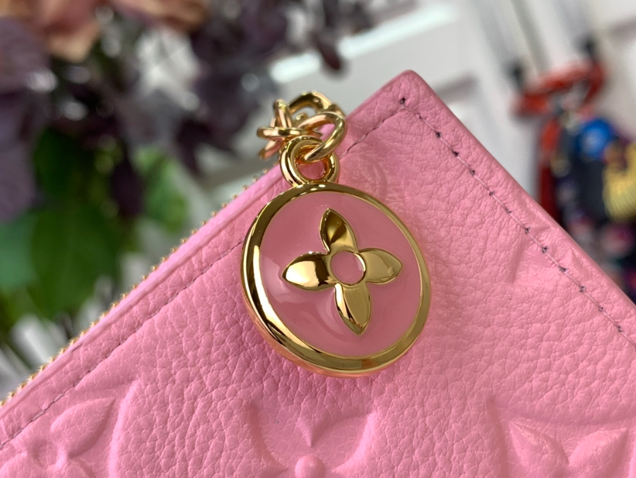 루이비통 리사 월릿 M14654 102.59cm 핑크6.jpg