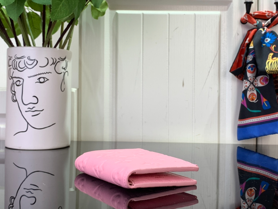 루이비통 리사 월릿 M14654 102.59cm 핑크4.jpg