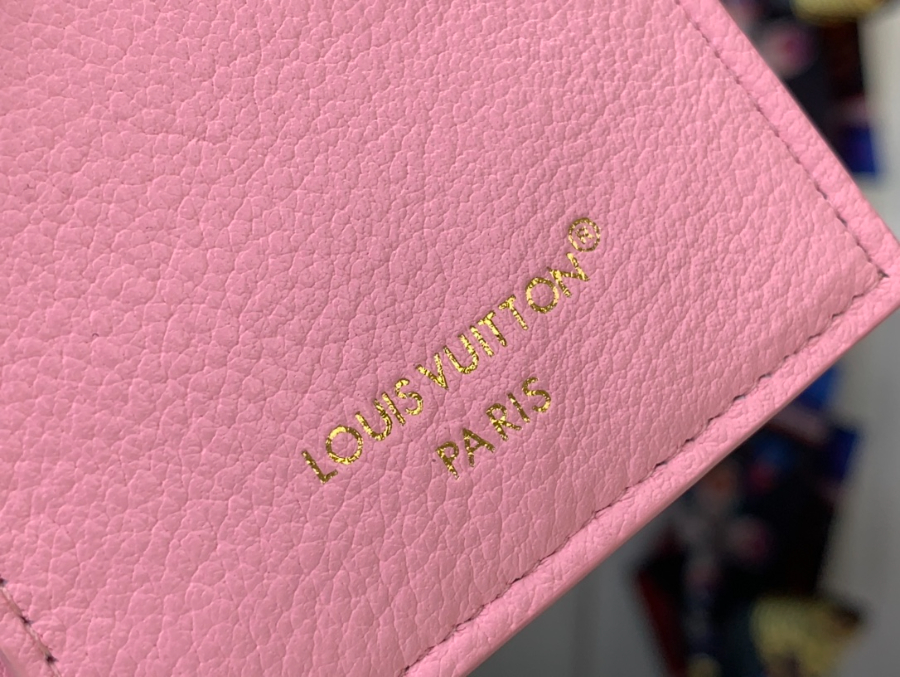 루이비통 리사 월릿 M14654 102.59cm 핑크9.jpg