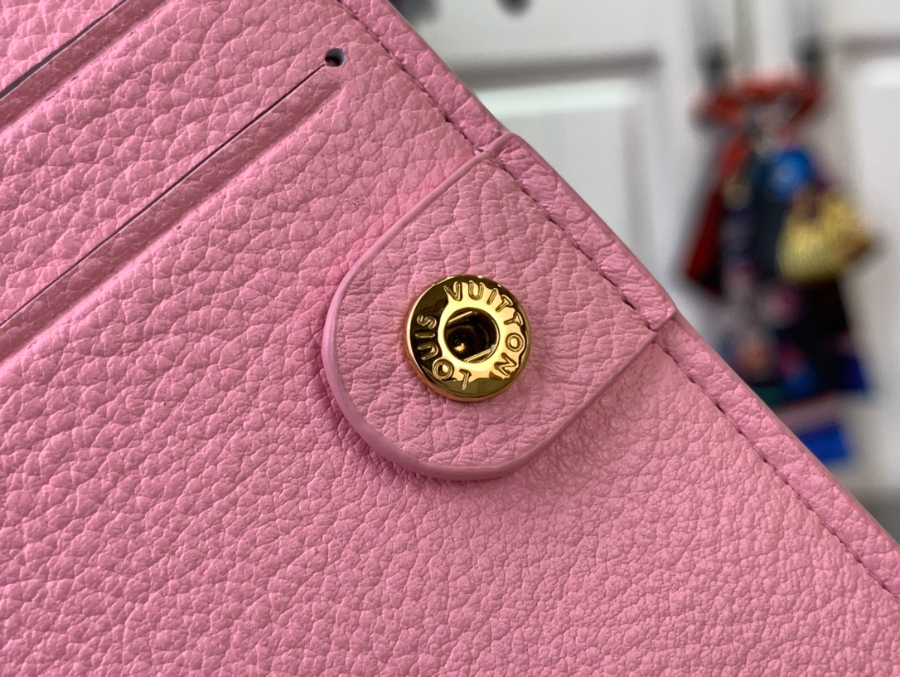 루이비통 리사 월릿 M14654 102.59cm 핑크8.jpg